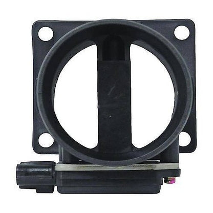 1996-2005 Ford/Mercury Mass Air Flow Sensor