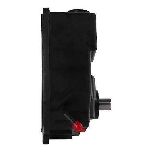 2004-2012 Chevrolet/GMC Canyon/Colorado/i-290/i-370 Power Steering Pump Reman
