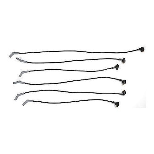 1997-2000 Ford Spark Plug Wire Set