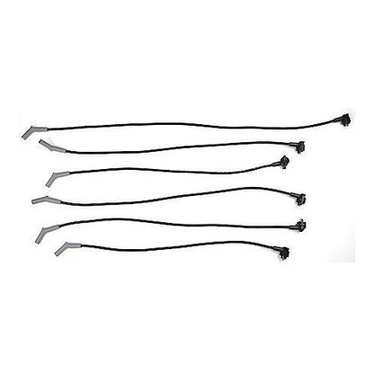 1997-2000 Ford Spark Plug Wire Set