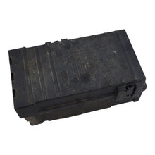 01-04 CHRYSLER DODGE INTERGRATED POWER CONTROL MODULE FUSE BOX 04727557AC OEM