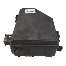 ✅2009 - 2012 GMC Acadia Traverse Fuse Box Relay Control Module (P) 25909567 OEM