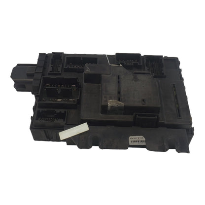 2009 - 2012 Ford Escape Fuse Box Relay Control Module Unit AL8T 15604 AE OEM