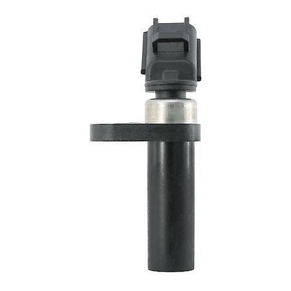 1998-2003 Ford/Mercury Engine Crankshaft Position Sensor