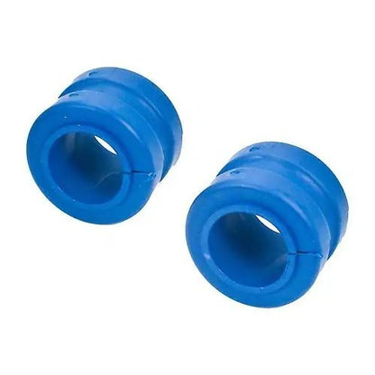 1995-2009 Chrysler/Dodge Front To Frame Suspension Stabilizer Bar Bushing Kit
