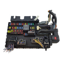2009 - 2012 Ford Escape Fuse Box Relay Control Module Unit 8L8T-15604-AL OEM !
