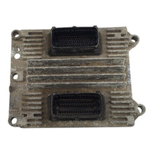 03-05 VUE Transmission Control Module Computer TCU TCM - 24232748; 24222768