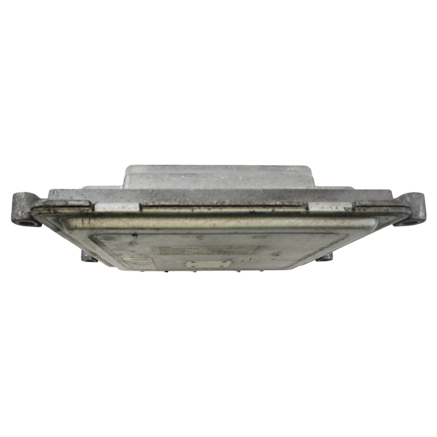 ✅ 10 HYUNDAI ELANTRA 2.0L Engine Control Module ECM Computer 39150-23014