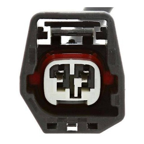 1999-2004 Volvo C70/S40/S60/S70/V40/V70 Engine Coolant Temperature Sensor