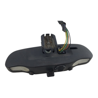 General Motors Chevrolet GMC Pontiac Interior Rear View Mirror OEM. E11015885