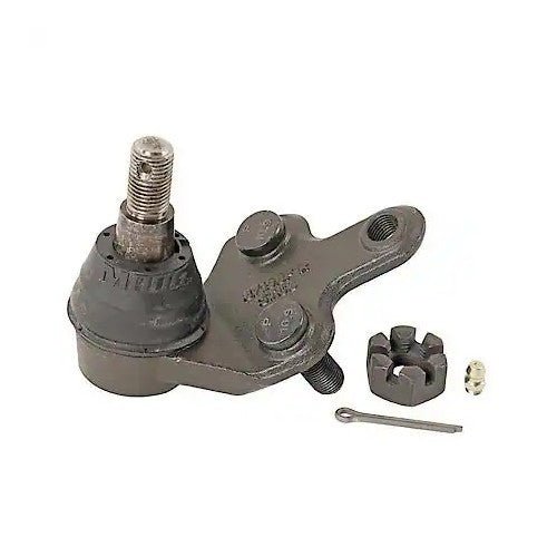 2001-2010 Lexus/Toyota Front Right Lower Suspension Ball Joint