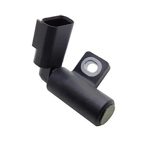 1998-2004 Chrysler/Dodge/Plymouth Engine Camshaft Position Sensor