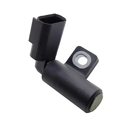 1998-2004 Chrysler/Dodge/Plymouth Engine Camshaft Position Sensor