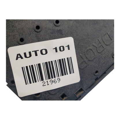 ✅2010 Ford Escape multi-function fuse box AL8T 15604 AE