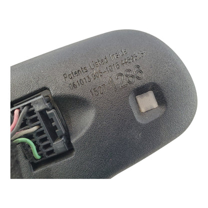 2012-2015 CHEVROLET CAPTIVA INTERIOR Rear View Mirror OEM 15271286