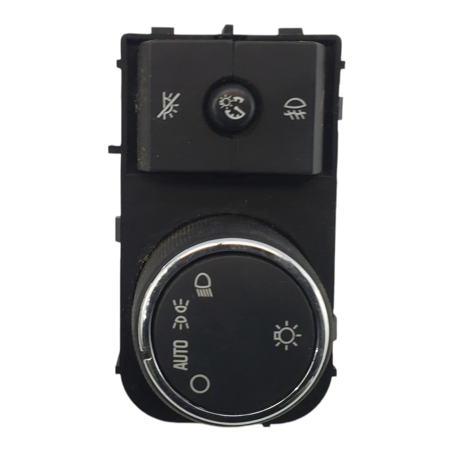 Headlight Fog Light Switch for Chevrolet  GMC