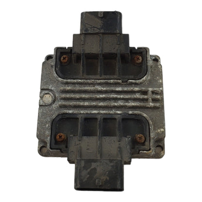 ✅ 2003-2005 Saturn Ion Tansmission Control Module OEM 89503-55A100