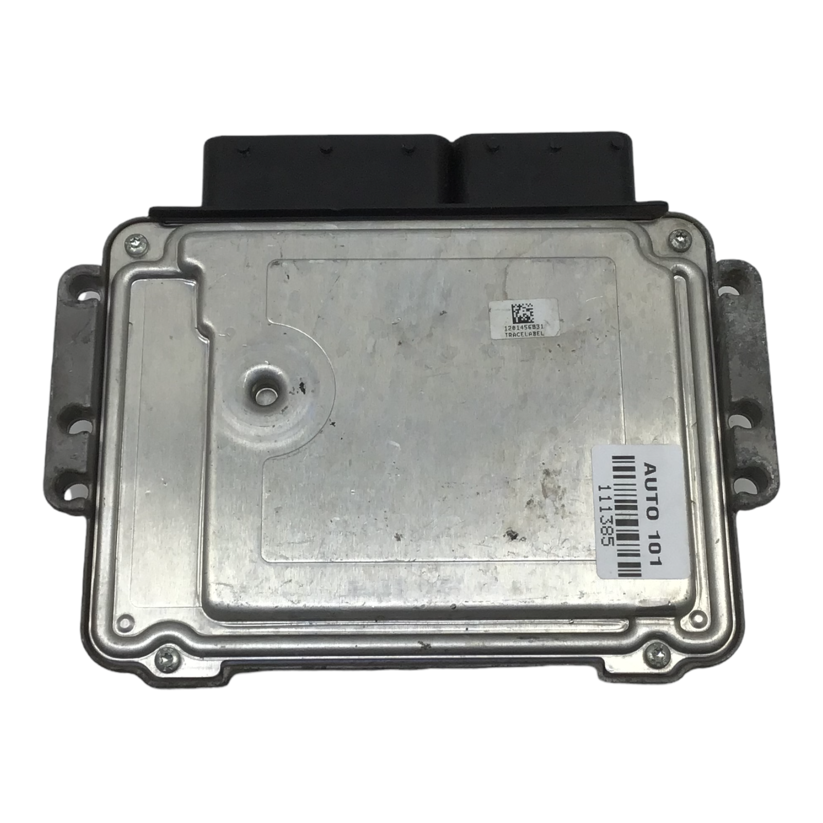 ✅ 12-14 Ford Focus Engine Control Module ECM Computer CM5A-12A650-AKA