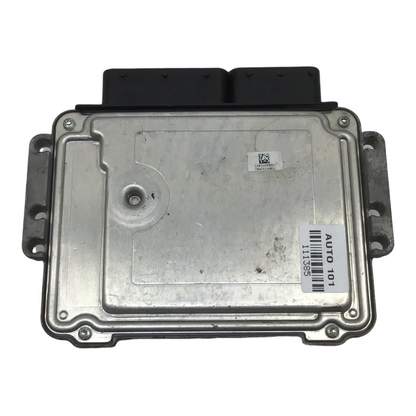 ✅ 12-14 Ford Focus Engine Control Module ECM Computer CM5A-12A650-AKA