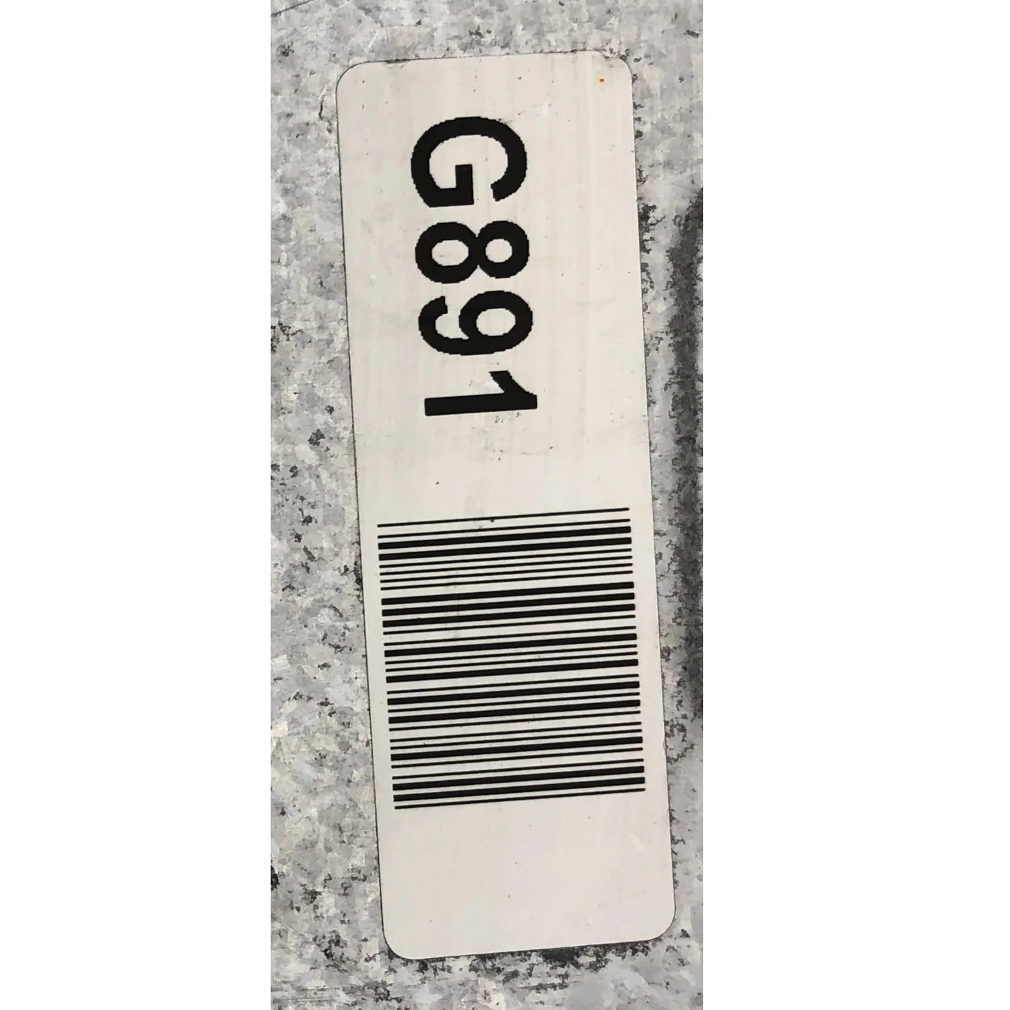 ️ 11-13 Optima Engine Control Module ECM Computer 39101-2G891
