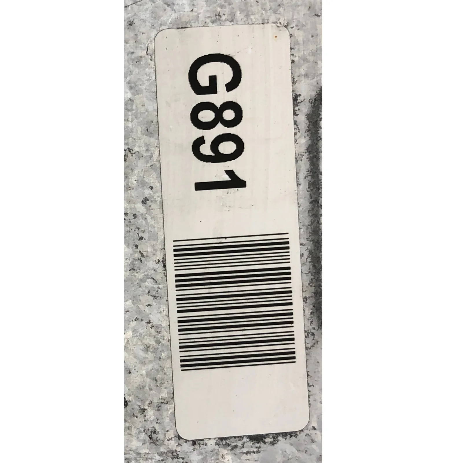 ️ 11-13 Optima Engine Control Module ECM Computer 39101-2G891