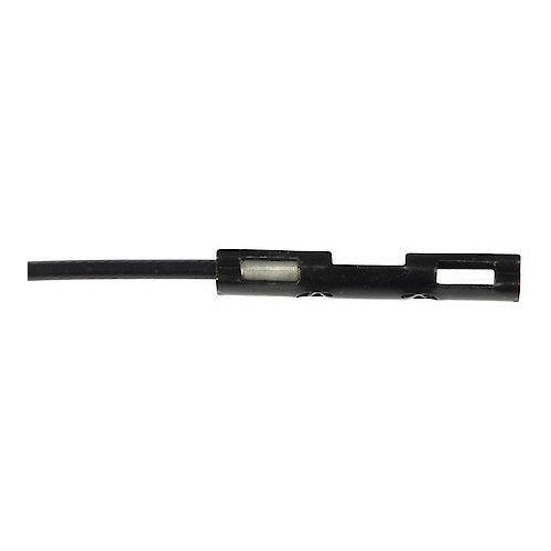 1999-2004 Chevrolet/GMC Intermediate Parking Brake Cable