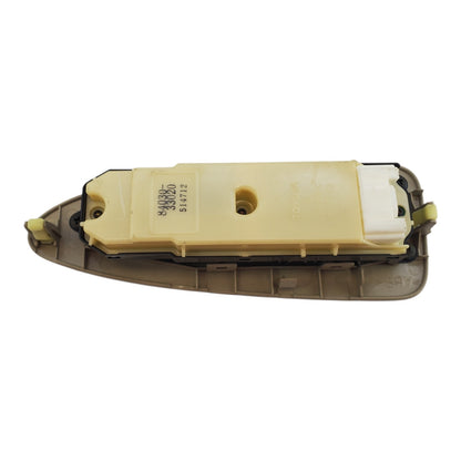 2002-2006 Lexus EX Series Front Right Door Switch - P/N - 514712
