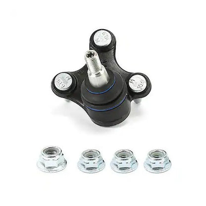 2007-2021 Audi/Volkswagen Front Right Lower Suspension Ball Joint