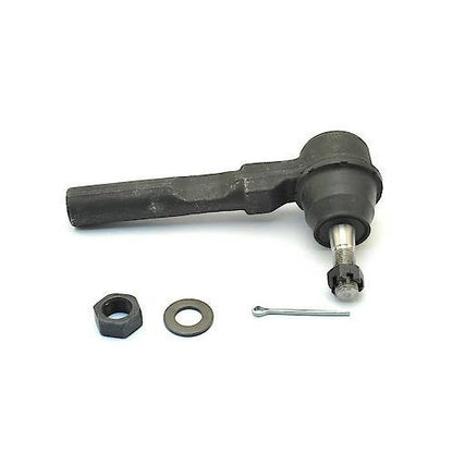 1998-2009 Buick/Chevrolet/Oldsmobile/Pontiac/Saturn Front Outer Steering Tie