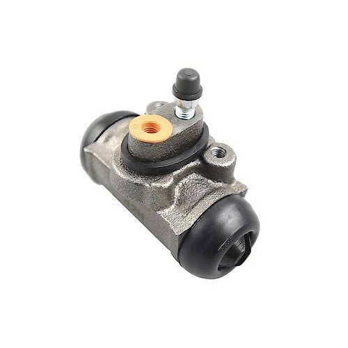 2001-2007 Ford/Mazda/Mercury Rear Drum Brake Wheel Cylinder