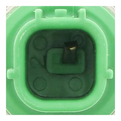 1997-2002 Acura/Honda/Isuzu Ignition Knock (Detonation) Sensor