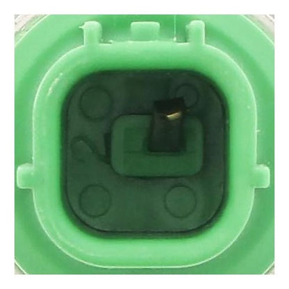 1997-2002 Acura/Honda/Isuzu Ignition Knock (Detonation) Sensor