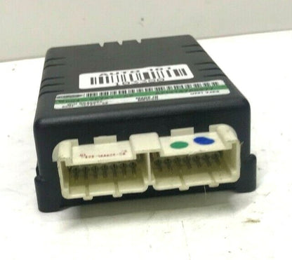 ✅ 03-05 LINCOLN AVIATOR Power Steering Control Module 3C54-3F721-AE