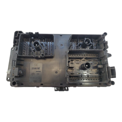 11-14 Chevrolet Cruze Fusebox Fuse Box Relay Module 95216200 02