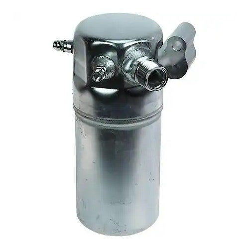 1998-2002 Chevrolet/GMC A/C Accumulator