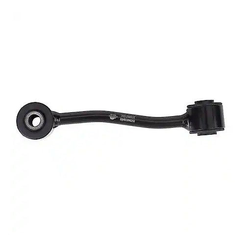 2007-2012 Dodge/Jeep Liberty/Nitro Front Suspension Stabilizer Bar Link