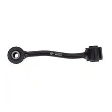 2007-2012 Dodge/Jeep Liberty/Nitro Front Suspension Stabilizer Bar Link