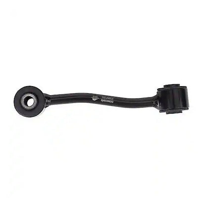 2007-2012 Dodge/Jeep Liberty/Nitro Front Suspension Stabilizer Bar Link