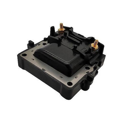 1985-1995 Chevrolet/Geo/Isuzu/Pontiac/Toyota Ignition Coil