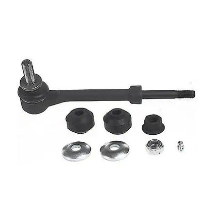 2001-2007 Toyota Sequoia/Tundra Front Suspension Stabilizer Bar Link
