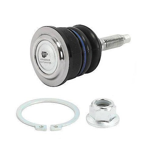 2006-2010 Ford/Mercury Front Upper Suspension Ball Joint