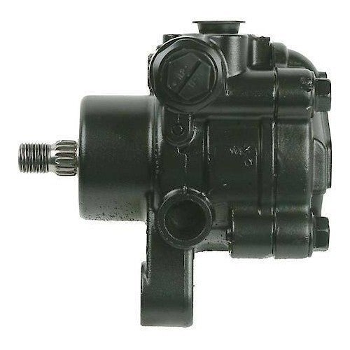 2007-2010 Hyundai Sonata/Veracruz Power Steering Pump Reman