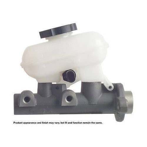 1997-1999 Chevrolet/Oldsmobile/Pontiac Brake Master Cylinder