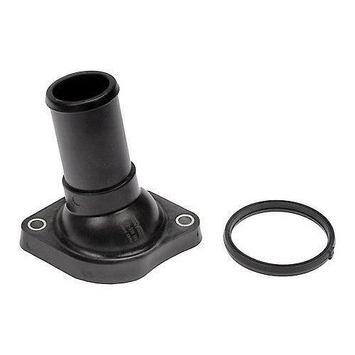 2007-2018 Chrysler/Dodge/Jeep Upper Engine Coolant Thermostat Housing