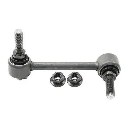 2011-2015 Dodge/Jeep Front Left Suspension Stabilizer Bar Link