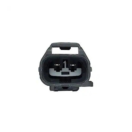 2001-2013 Lexus/Pontiac/Scion/Toyota Engine Crankshaft Position Sensor