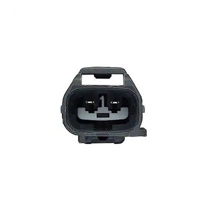 2001-2013 Lexus/Pontiac/Scion/Toyota Engine Crankshaft Position Sensor