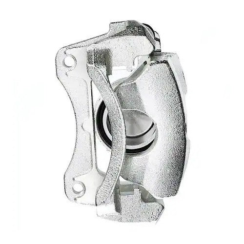 2004-2012 Chevrolet/Pontiac/Saturn Front Left Disc Brake Caliper
