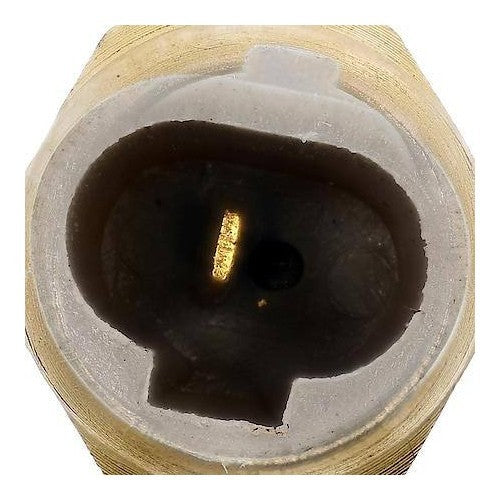 1993-2005 Geo/Lexus/Toyota Engine Coolant Temperature Sender