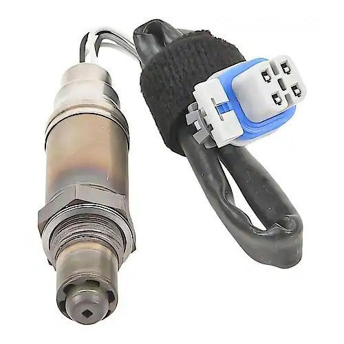 2000-2007 Buick/Cadillac/Chevrolet/GMC/Pontiac/Saturn Downstream Right Oxygen